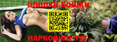 Альфа ПВП Кумертау