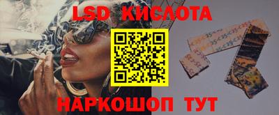 дживик Кулебаки