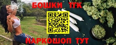дживик Кулебаки