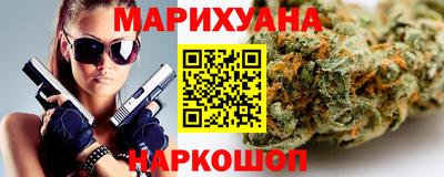 дживик Кулебаки