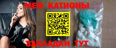 дживик Кулебаки