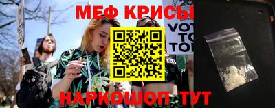 дживик Кулебаки